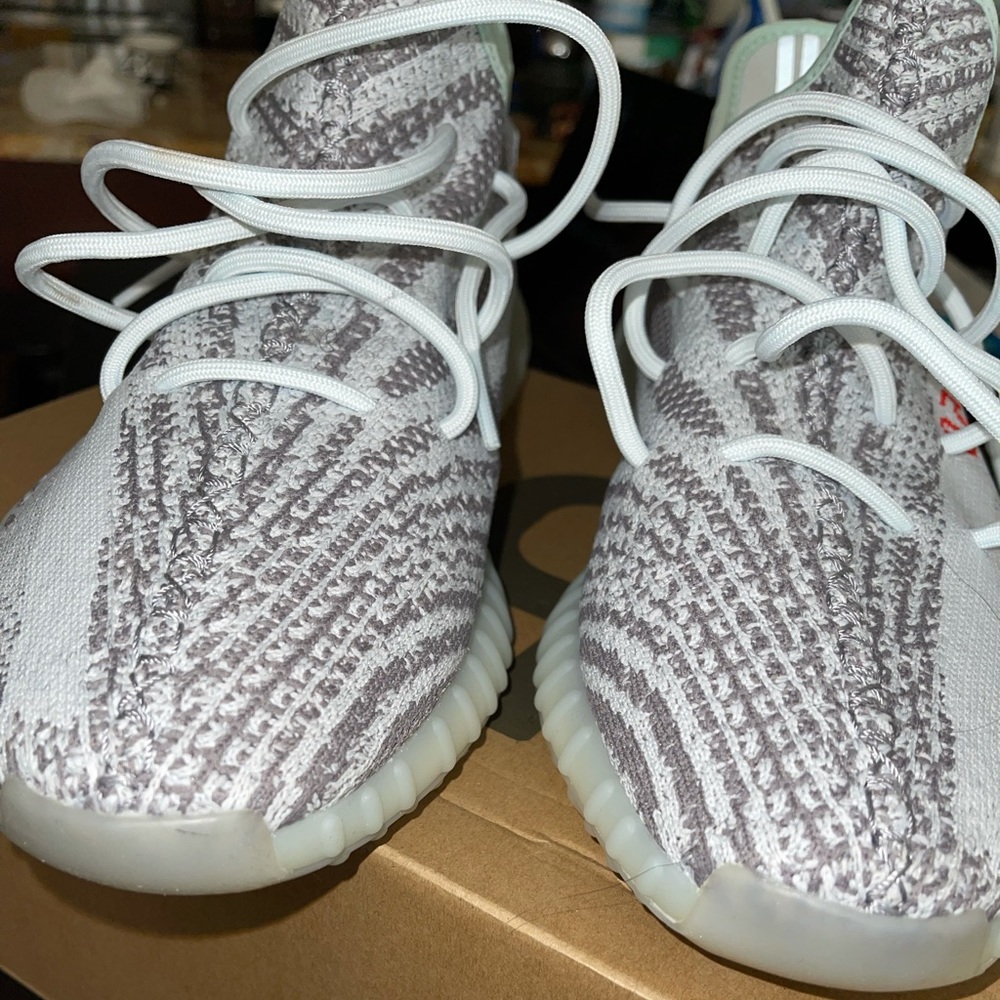Yeezy Boost 350